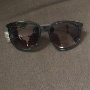 Calvin Klein Sunglasses